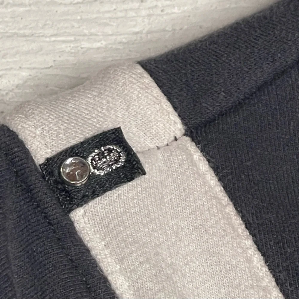 Ecko Red Jumpsuit M - Picture 5 of 9